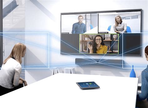 Smart Gallery .